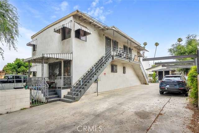 MLS# SB24116829