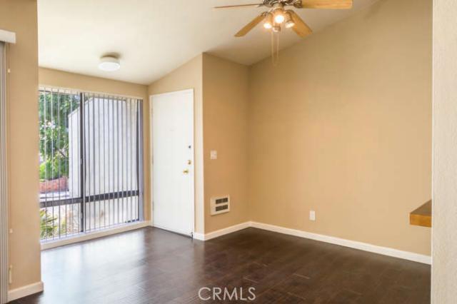 649 Prospect Avenue, Redondo Beach, California 90277, 2 Bedrooms Bedrooms, ,2 BathroomsBathrooms,Residential,Sold,Prospect,SB14132096