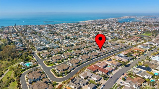 Detail Gallery Image 35 of 39 For 3620 Daffodil Ave #31,  Corona Del Mar,  CA 92625 - 2 Beds | 2 Baths