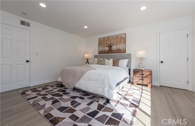 Detail Gallery Image 25 of 32 For 2609 Greenleaf, West Covina,  CA 91792 - 3 Beds | 3 Baths