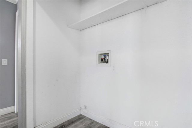 1401 Alta Palma Road, Perris CA: https://media.crmls.org/medias/8e714692-62cd-4ddb-b70b-3320c39804ab.jpg