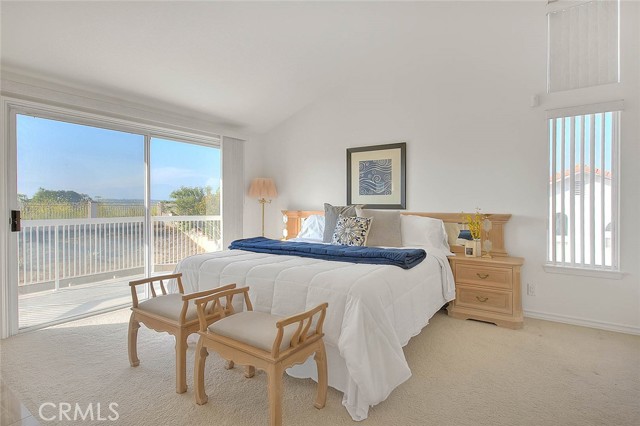 Detail Gallery Image 34 of 63 For 17527 Mondino Dr, Rowland Heights,  CA 91748 - 4 Beds | 3 Baths