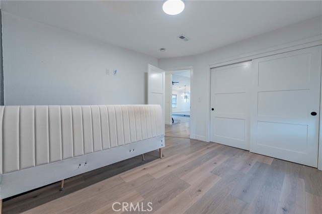 Detail Gallery Image 41 of 55 For 2109 Cambridge, Atwater,  CA 95301 - 5 Beds | 3 Baths