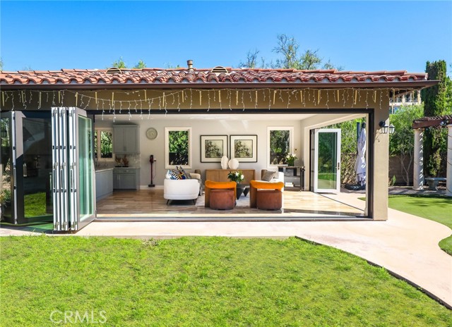 Detail Gallery Image 65 of 75 For 7 Sunrise, Newport Coast,  CA 92657 - 5 Beds | 5/1 Baths