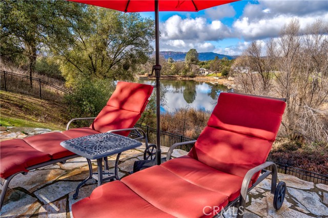 Detail Gallery Image 60 of 70 For 42722 Lulniu Ln, Ahwahnee,  CA 93601 - 3 Beds | 3/1 Baths