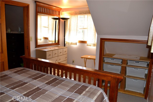 Detail Gallery Image 28 of 34 For 15433 Acacia Way, –,  CA 93225 - 2 Beds | 2 Baths