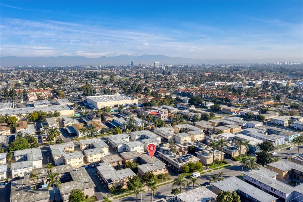 8e719072 D33d 4bde 8369 A20a9d319989