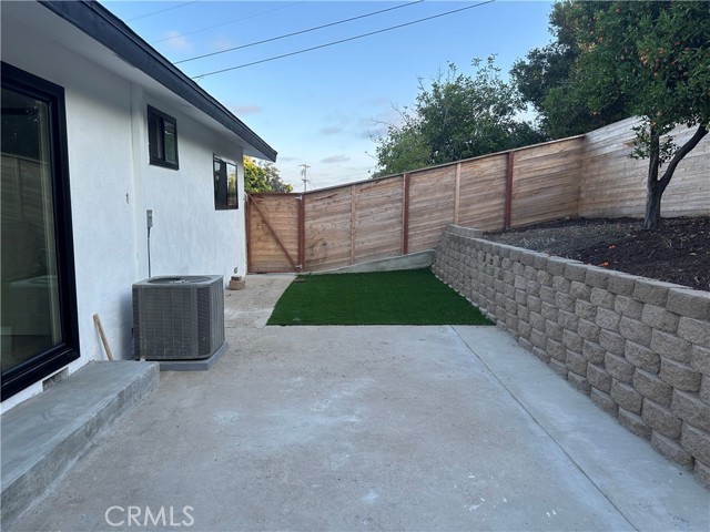 632 Truly, Vista CA: https://media.crmls.org/medias/8e71955f-3add-4009-8346-4e4dee35d2ed.jpg