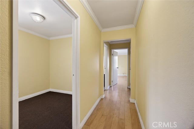 Detail Gallery Image 39 of 49 For 5021 Brayton, Long Beach,  CA 90807 - 5 Beds | 2 Baths