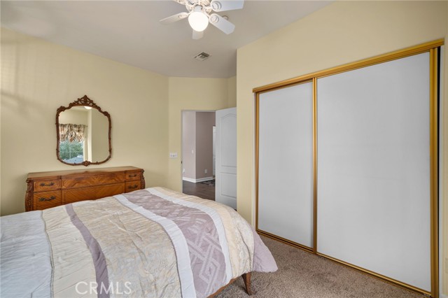 Detail Gallery Image 34 of 60 For 334 Lakeside, Redlands,  CA 92373 - 4 Beds | 4 Baths