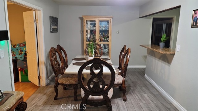 19450 Woodhill Street, Rialto, CA, 92376 19450 Woodhill Street, Rialto, CA, 92376