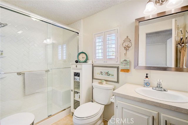 Detail Gallery Image 20 of 21 For 2350 250th St #12,  Lomita,  CA 90717 - 2 Beds | 2 Baths