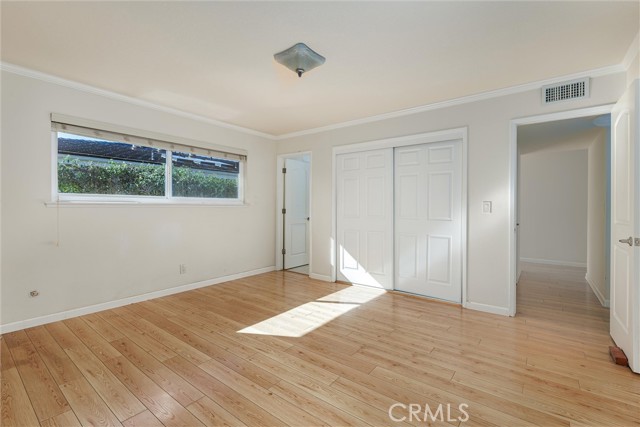 Detail Gallery Image 16 of 34 For 160 Verdon, Morro Bay,  CA 93442 - 2 Beds | 2 Baths