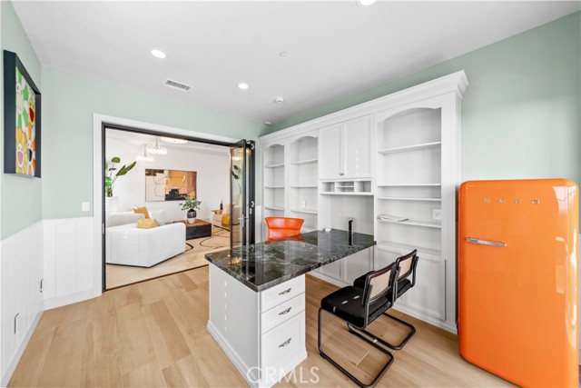 Detail Gallery Image 21 of 66 For 4090 Naples Ct, Yorba Linda,  CA 92886 - 6 Beds | 6/1 Baths