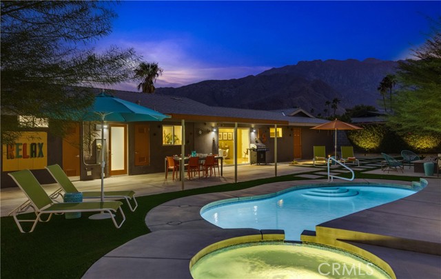 Detail Gallery Image 46 of 53 For 492 E Simms Road, North Palm Springs,  CA 92262 - 3 Beds | 2 Baths