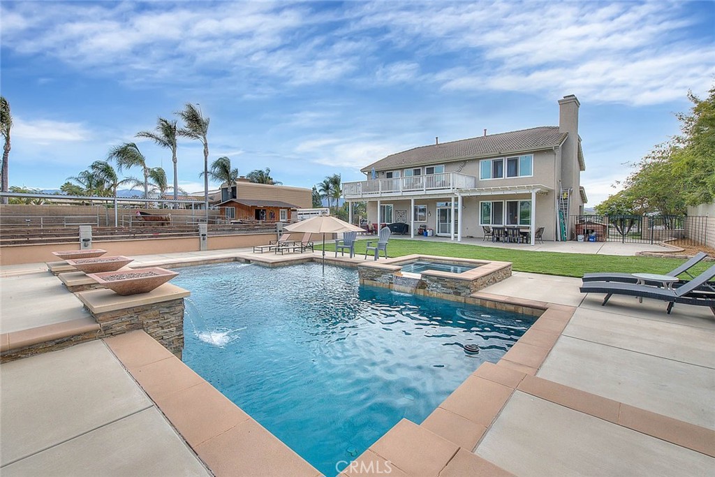 MLS #CV25169177 img 10