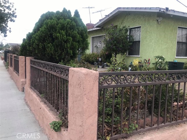 Image 2 for 3141 E Sawyer St, Long Beach, CA 90805