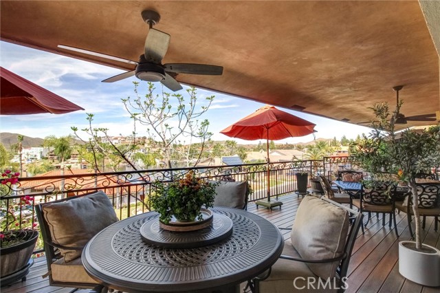 Image 52 of 75 For 22637 Cascade