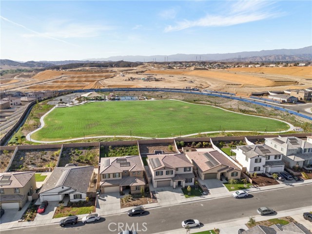 34932 Middlecoff Ct, Beaumont, CA 92223 photo 53