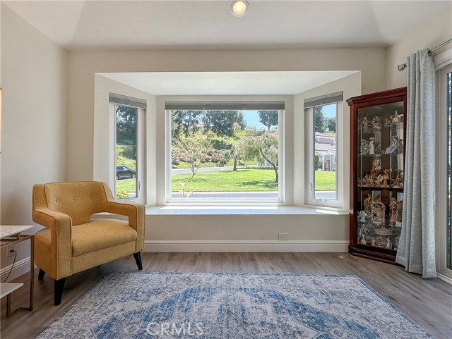 Detail Gallery Image 12 of 44 For 23311 El Greco, Mission Viejo,  CA 92692 - 2 Beds | 2 Baths
