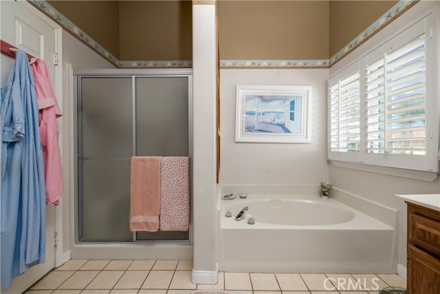 Detail Gallery Image 25 of 32 For 29101 Camino Alba, Murrieta,  CA 92563 - 2 Beds | 2 Baths