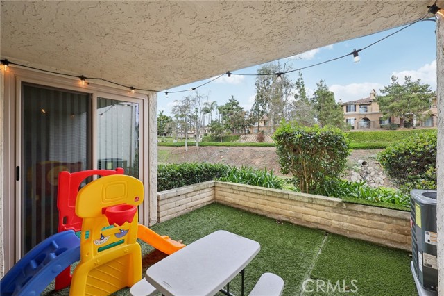 Detail Gallery Image 36 of 47 For 944 Lupine Hills, Vista,  CA 92081 - 2 Beds | 1 Baths