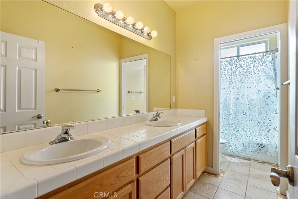 MLS #NS25237034 image #14