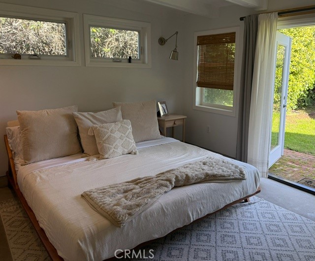 Detail Gallery Image 11 of 17 For 8218 Handley Ave, Los Angeles,  CA 90045 - 3 Beds | 2 Baths