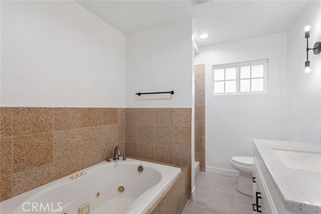 Image 11 of 35 For 1010 Mariposa