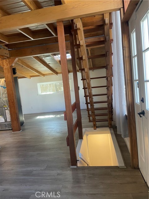 Detail Gallery Image 18 of 37 For 29392 Lake View, Cedar Glen,  CA 92321 - 3 Beds | 2 Baths