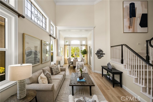 14 Celonova Place, Lake Forest CA: https://media.crmls.org/medias/8e7250ac-130e-4f5a-822a-0388d1381a63.jpg
