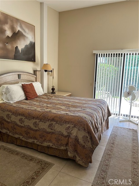 Image 18 of 30 For 1435 Tiffany