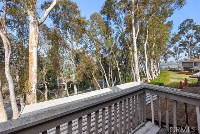 Detail Gallery Image 22 of 31 For 6525 E Camino Vt, Anaheim,  CA 92807 - 4 Beds | 2/1 Baths