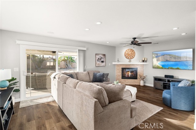 Detail Gallery Image 40 of 75 For 9737 Liberty Ct, Alta Loma,  CA 91737 - 4 Beds | 3 Baths