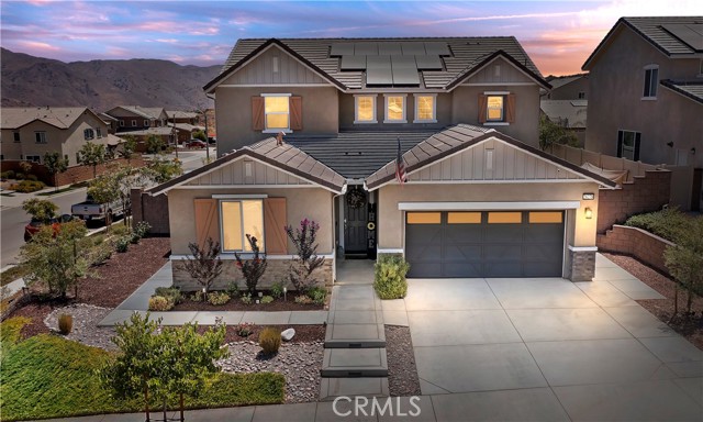 Image 3 for 26278 Apple Court, Corona, CA 92883