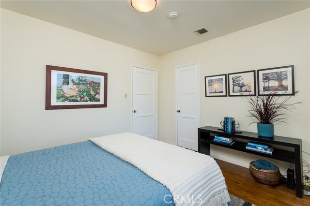 Detail Gallery Image 20 of 43 For 2861 Markridge Rd, La Crescenta,  CA 91214 - 4 Beds | 2 Baths