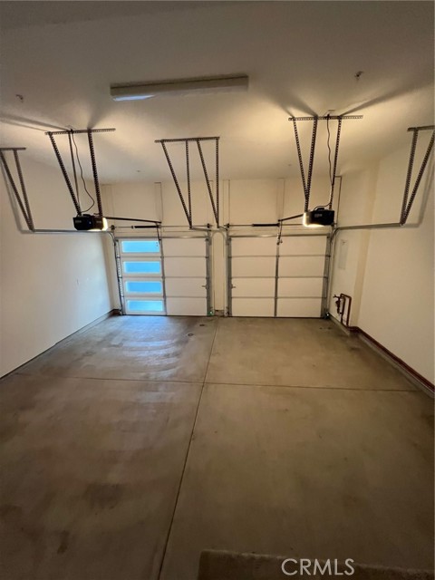 Detail Gallery Image 31 of 33 For 32007 Paseo Deriva, San Juan Capistrano,  CA 92675 - 4 Beds | 3/1 Baths