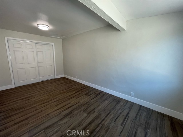 Detail Gallery Image 16 of 22 For 924 W Chestnut #1/2,  Santa Ana,  CA 92703 - 2 Beds | 1 Baths
