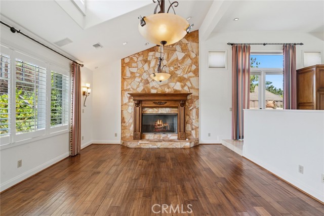 Detail Gallery Image 4 of 31 For 1706 Port Margate Pl, Newport Beach,  CA 92660 - 6 Beds | 5 Baths