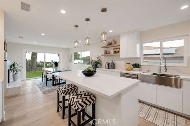 2817 San Ramon Drive, Rancho Palos Verdes CA: https://media.crmls.org/medias/8e72b39d-2267-414a-9b70-8e1490761c7a.jpg