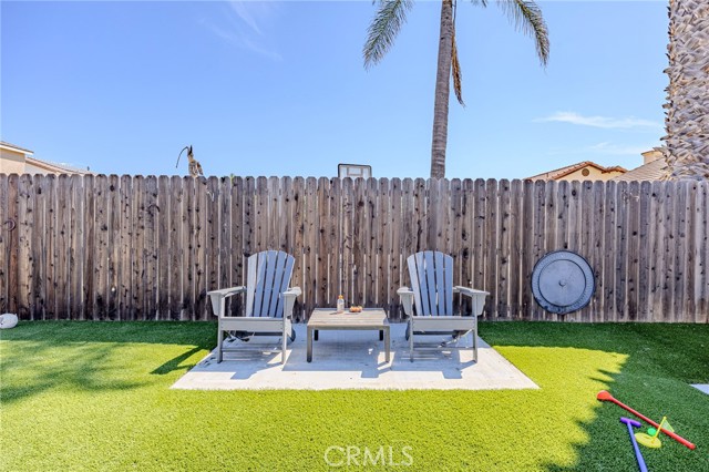 Detail Gallery Image 21 of 25 For 535 Cypress, San Jacinto,  CA 92583 - 3 Beds | 2 Baths