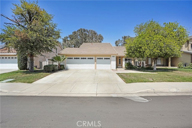 Image 2 for 13144 Glandt Court, Corona, CA 92883