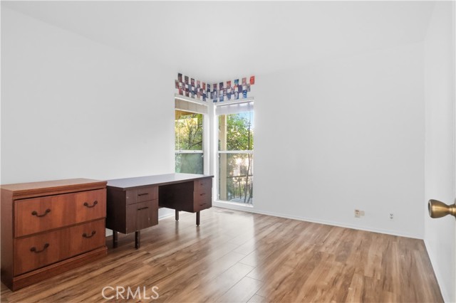 Detail Gallery Image 18 of 71 For 27657 Peninsula #110 Dr, Lake Arrowhead,  CA 92352 - 4 Beds | 2/1 Baths