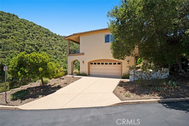 6520 Western Gull Drive, Avila Beach CA: https://media.crmls.org/medias/8e72d9d2-77f0-4f52-a41f-22bc7c0df1bf.jpg