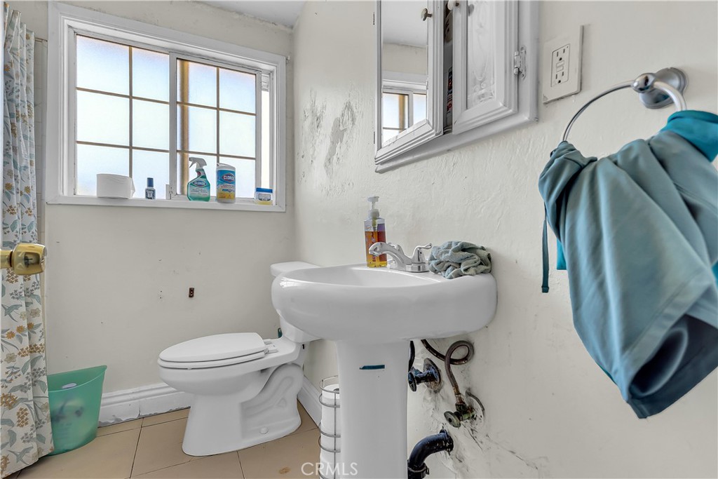 MLS #SR25235082 image #13