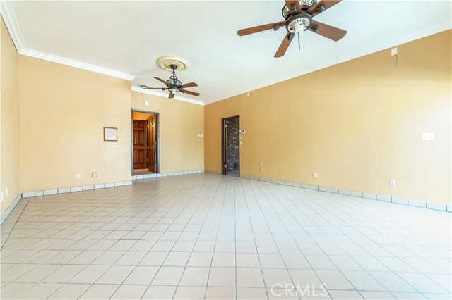 Detail Gallery Image 29 of 71 For 32375 Sage Rd, Hemet,  CA 92544 - 4 Beds | 3/2 Baths