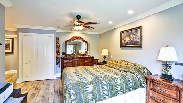 22941 Belquest Drive, Lake Forest CA: https://media.crmls.org/medias/8e72e643-95a4-4484-a7f8-addded90dc1f.jpg