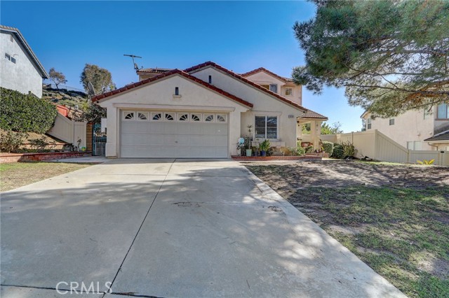 15254 Carey Ranch Lane photo 4