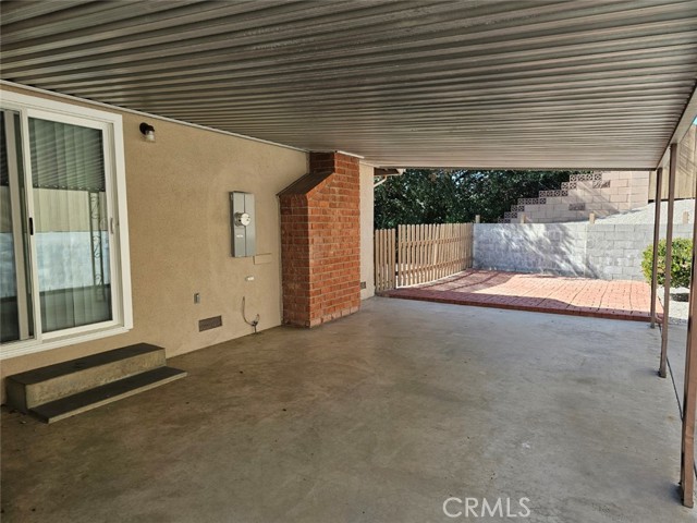Detail Gallery Image 13 of 22 For 797 La Grange, Newbury Park,  CA 91320 - 3 Beds | 2 Baths