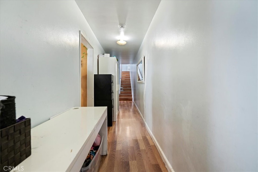 MLS #OC26104217 image #11